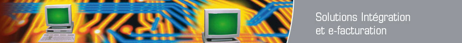 GENERIX GROUP